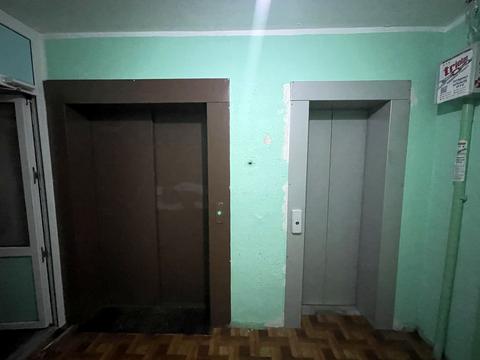 квартира по адресу Радужная ул., 16