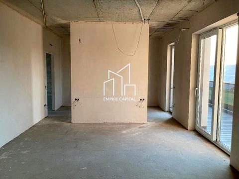 будинок за адресою с. Скнилів, шевченка, 2