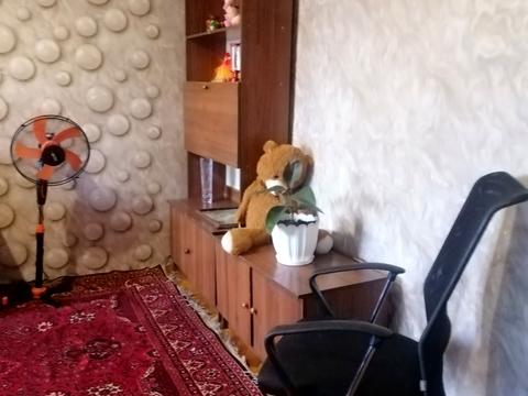 квартира по адресу Даниила Щербаковского ул. (Щербакова), 42/44