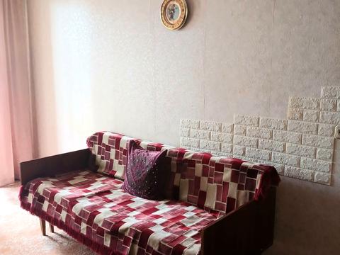 квартира по адресу Академика Заболотного ул., 32