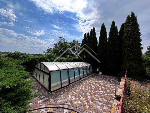 будинок за адресою Садівниче товариство Зарічний плюс