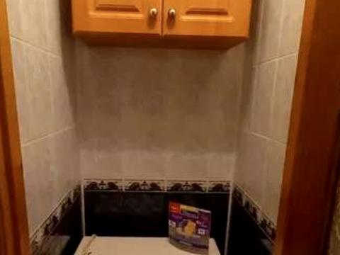 квартира за адресою Митрофана Довнар-Запольського вул., 4