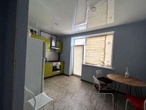 квартира за адресою Шота Руставелі вул., 10