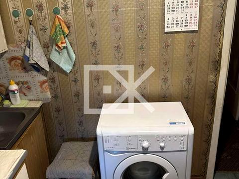 квартира по адресу Политехнический пер., 5