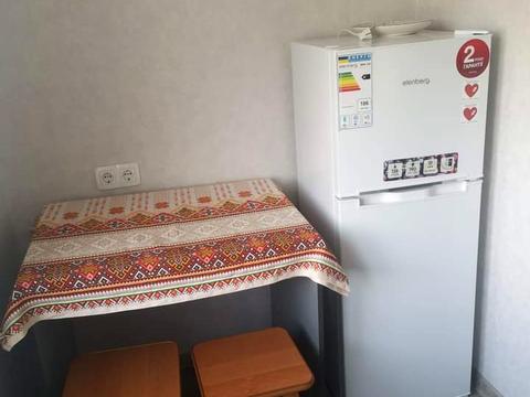 квартира за адресою Мілютенка вул., 46