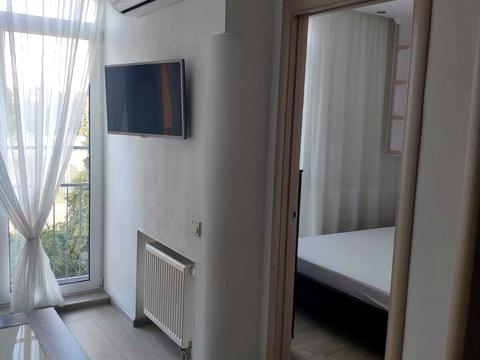 квартира за адресою Регенераторна вул., 4 к3