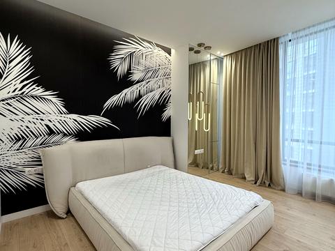 квартира за адресою Деміївська вул., 29