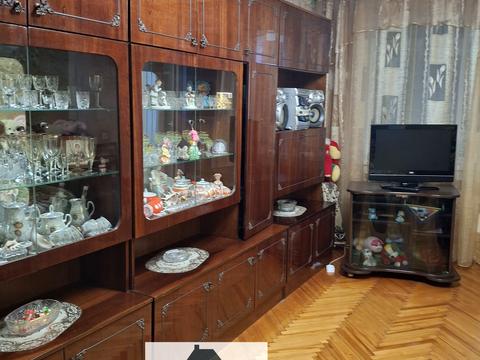 квартира за адресою Світла вул., 47