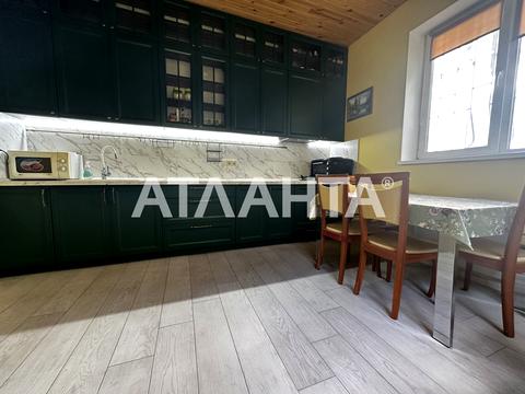 будинок за адресою Дачний кут, 425