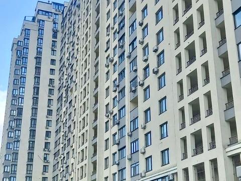 квартира за адресою Степана Рудницького вул. (Академіка Вільямса), 19/14