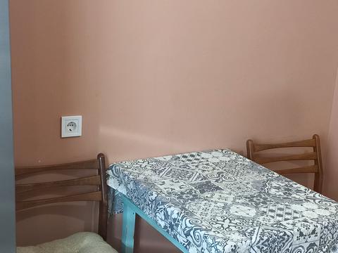 квартира по адресу Харьковская ул., 7