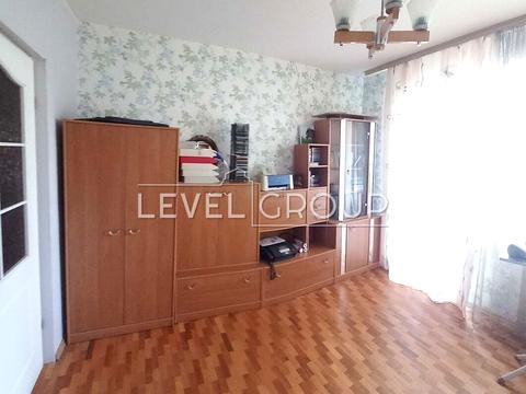 квартира по адресу Ревуцкого ул., 13в