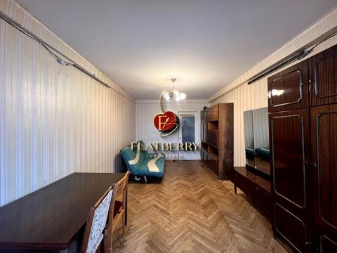 квартира по адресу Половецкая ул., 14-А