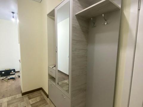квартира по адресу Романа Левицкого ул., 12