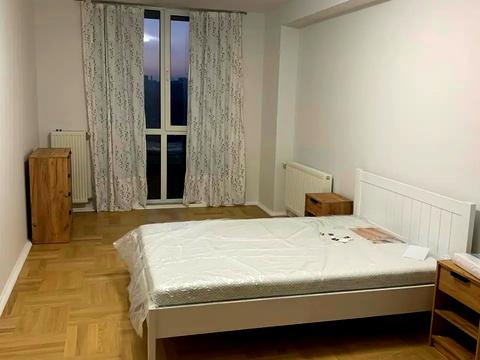 квартира за адресою Миру вул., 4-В