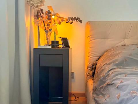 квартира за адресою Барабашова вул., 36а