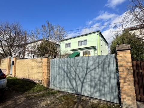 будинок за адресою Винниченка, 13
