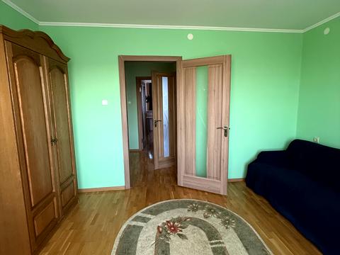 квартира за адресою Богдана Хмельницького вул., 275а