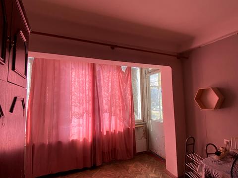квартира за адресою Мілютенка вул., 18