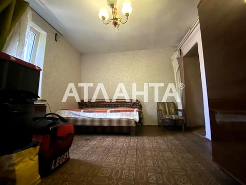 квартира за адресою Селищний пров., 7
