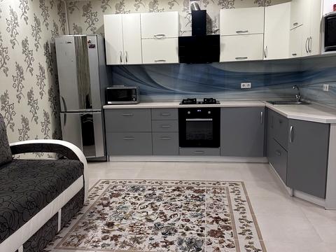 квартира за адресою Мир у, 50