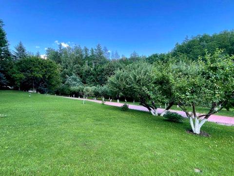 дом по адресу Первомайская ул.