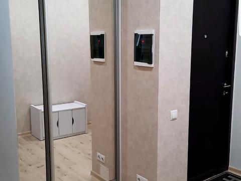 квартира за адресою Євгена Сверстюка вул. (Марини Раскової), 6-Г