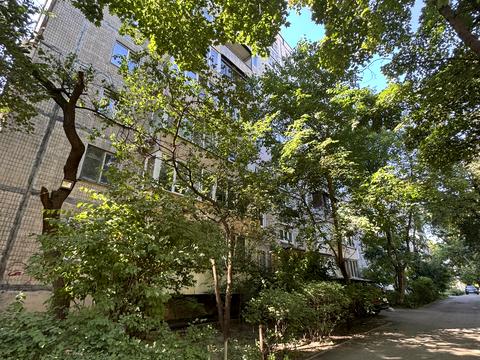 квартира за адресою Романа Ратушного вул. (Волгоградська), 33