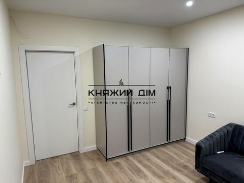 квартира по адресу Васильковская ул., 37-Г