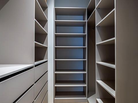 квартира за адресою Лабораторний пров., 7