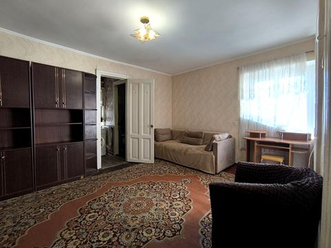 квартира за адресою Одеса, Кіри Муратової вул., 13