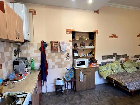 будинок за адресою Райніса пров.