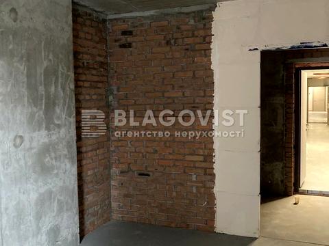 квартира по адресу Дегтяревская ул., 17корп1