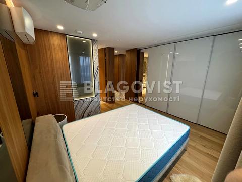квартира по адресу Златоустовская ул., 30