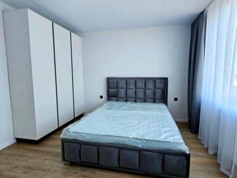 квартира за адресою Урлівська вул., 38