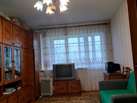 квартира за адресою Харків, Гвардійців-Широнінців вул., 101
