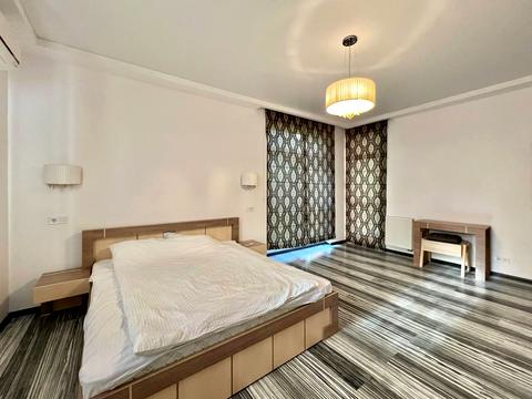 квартира по адресу Погулянка ул., 4а