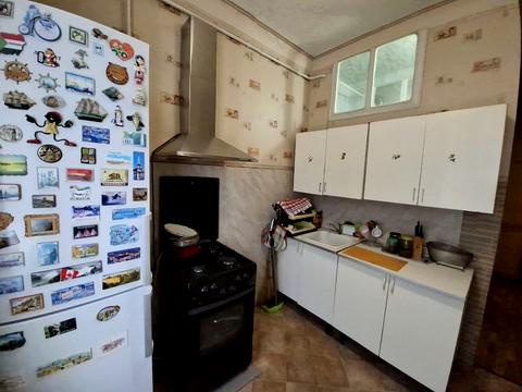 квартира за адресою Михайла Стельмаха вул., 7/2