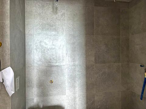 квартира за адресою Одеське шосе, 18