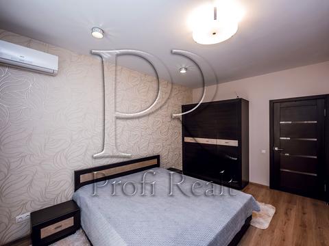 квартира по адресу Дмитриевская ул., 75