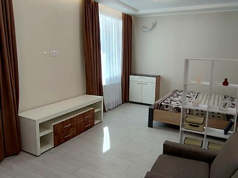 квартира по адресу Киевская ул., 53