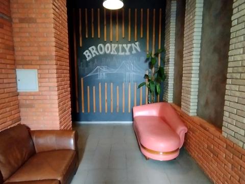 квартира по адресу Ямская ул., 52