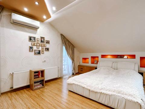 квартира за адресою Канівська вул., 17