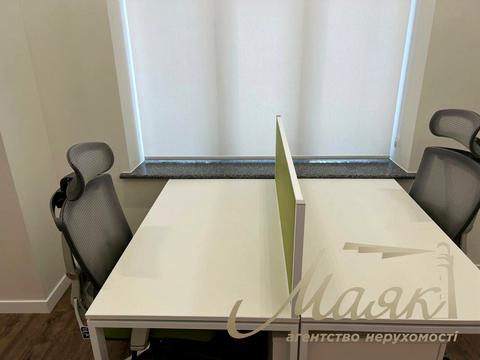 комерційна за адресою Січових Стрільців вул. (Артема), 11А