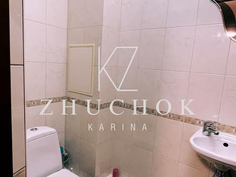 квартира за адресою Братів Горобців вул. (Дмитра Кедріна), 53-А