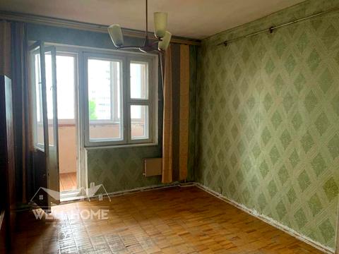 квартира по адресу Рональда Рейгана ул., 9-Г