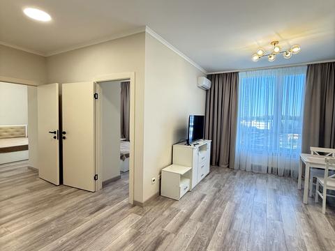 квартира за адресою Панорамна вул., 2