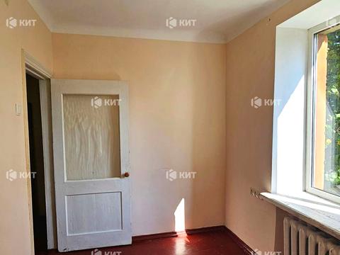 квартира по адресу Белостокский пер., 10в