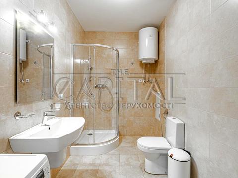 комерційна за адресою Воздвиженська вул., 42