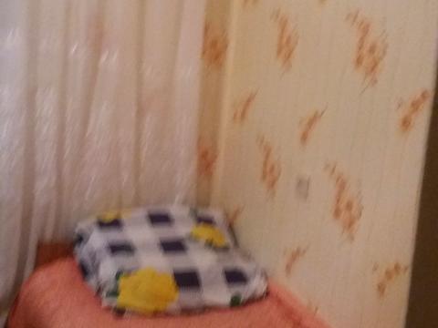 кімната за адресою Буковинська вул., 6